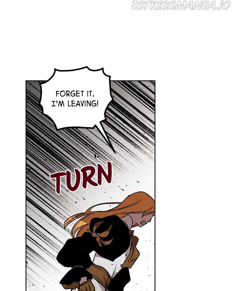 The Demon King’s Confession chapter 12 - page 35