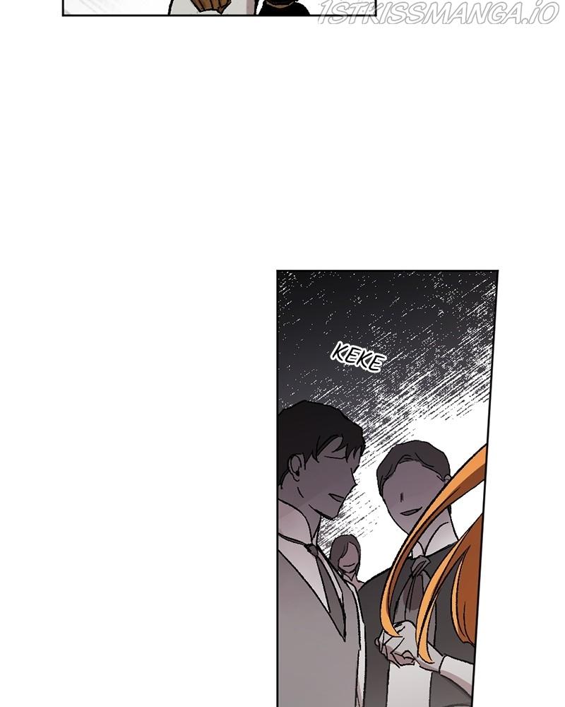 The Demon King’s Confession chapter 12 - page 36