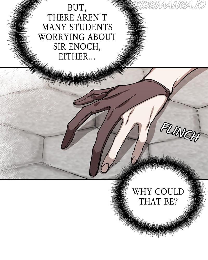 The Demon King’s Confession chapter 12 - page 39