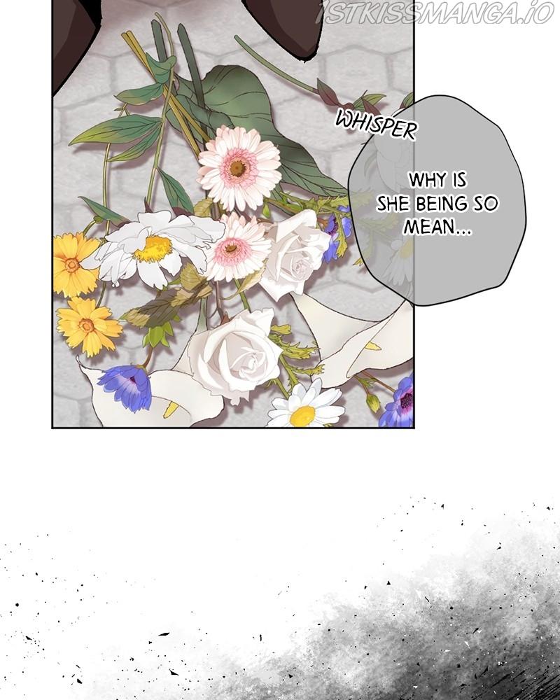 The Demon King’s Confession chapter 12 - page 4