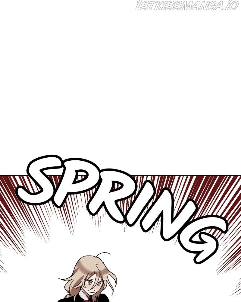 The Demon King’s Confession chapter 12 - page 40