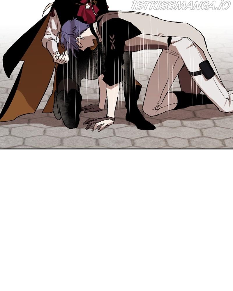 The Demon King’s Confession chapter 12 - page 41