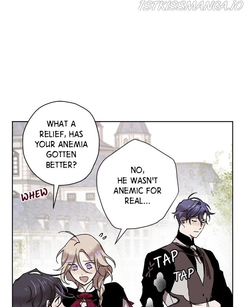 The Demon King’s Confession chapter 12 - page 43