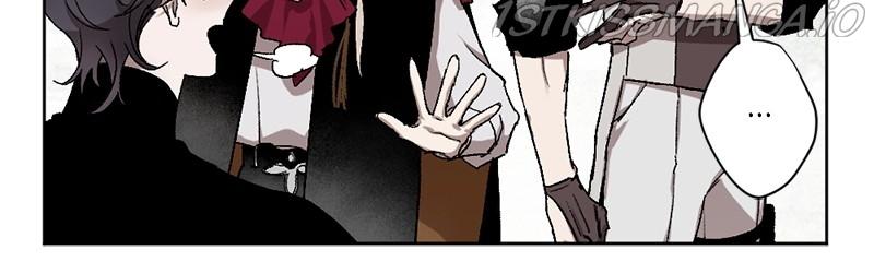 The Demon King’s Confession chapter 12 - page 44
