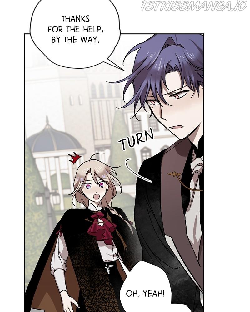 The Demon King’s Confession chapter 12 - page 49