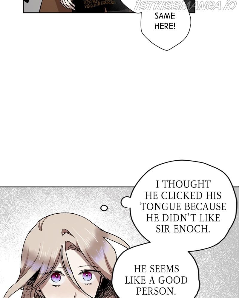 The Demon King’s Confession chapter 12 - page 50