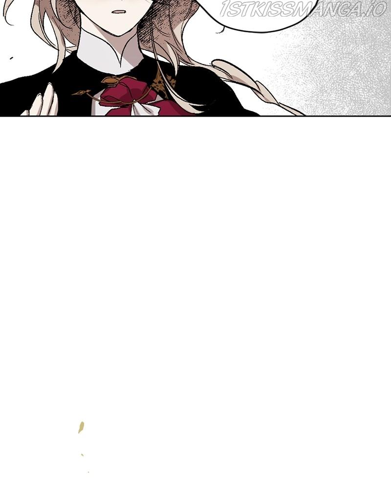 The Demon King’s Confession chapter 12 - page 51