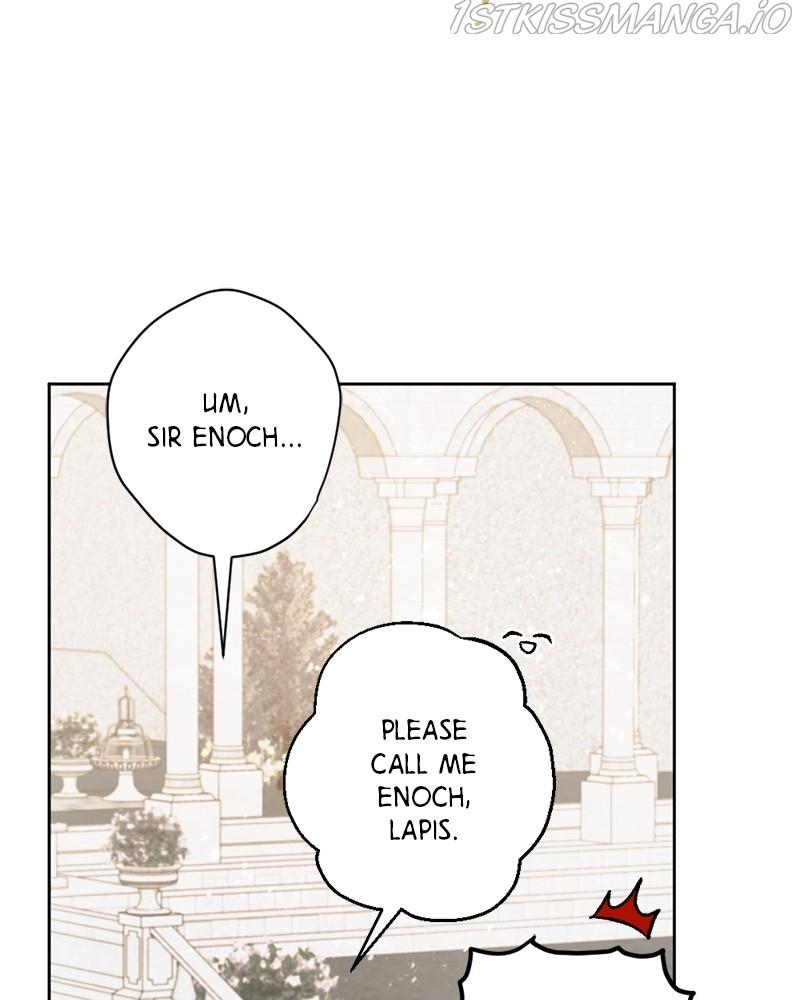 The Demon King’s Confession chapter 12 - page 55