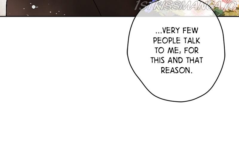 The Demon King’s Confession chapter 12 - page 58