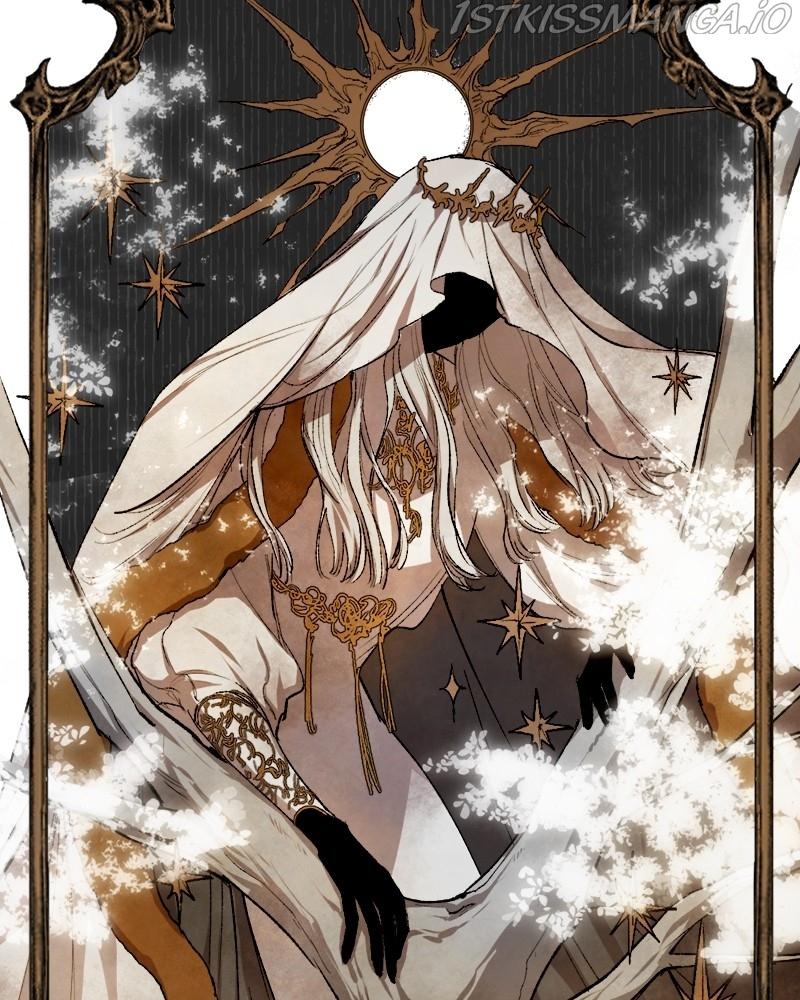 The Demon King’s Confession chapter 12 - page 69