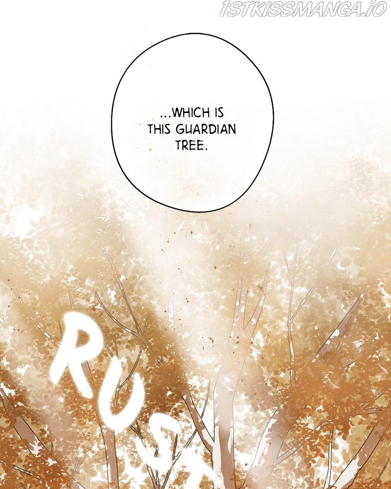 The Demon King’s Confession chapter 12 - page 71