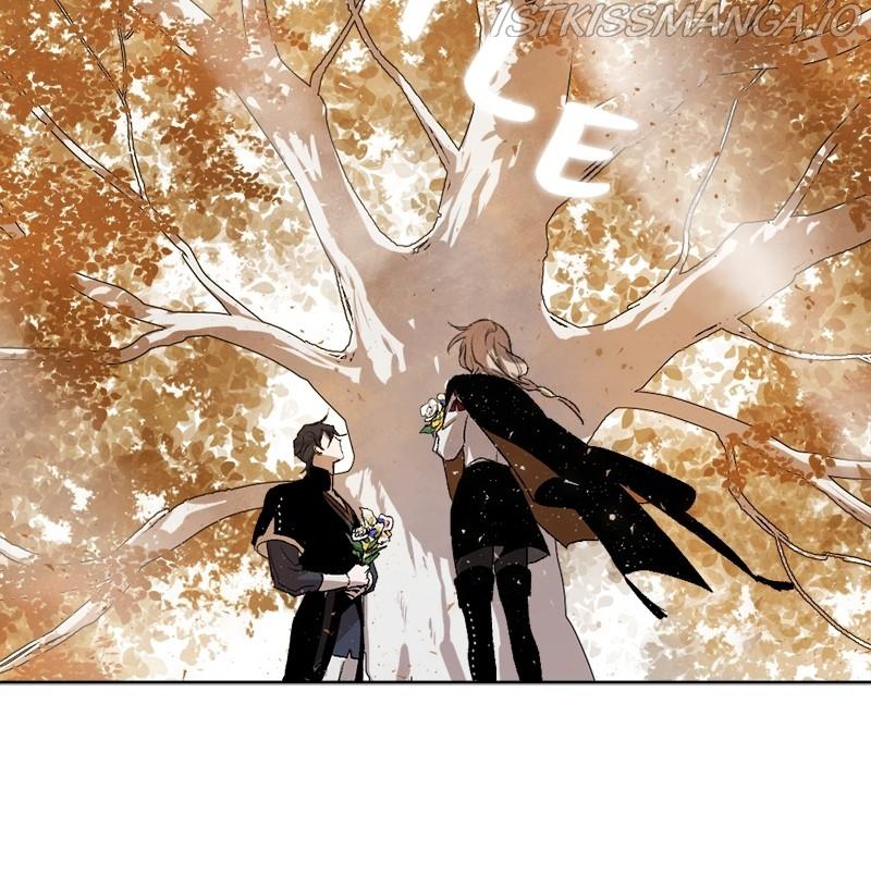 The Demon King’s Confession chapter 12 - page 72