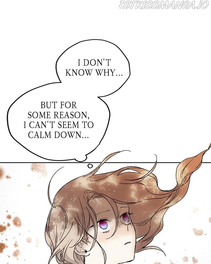 The Demon King’s Confession chapter 12 - page 73