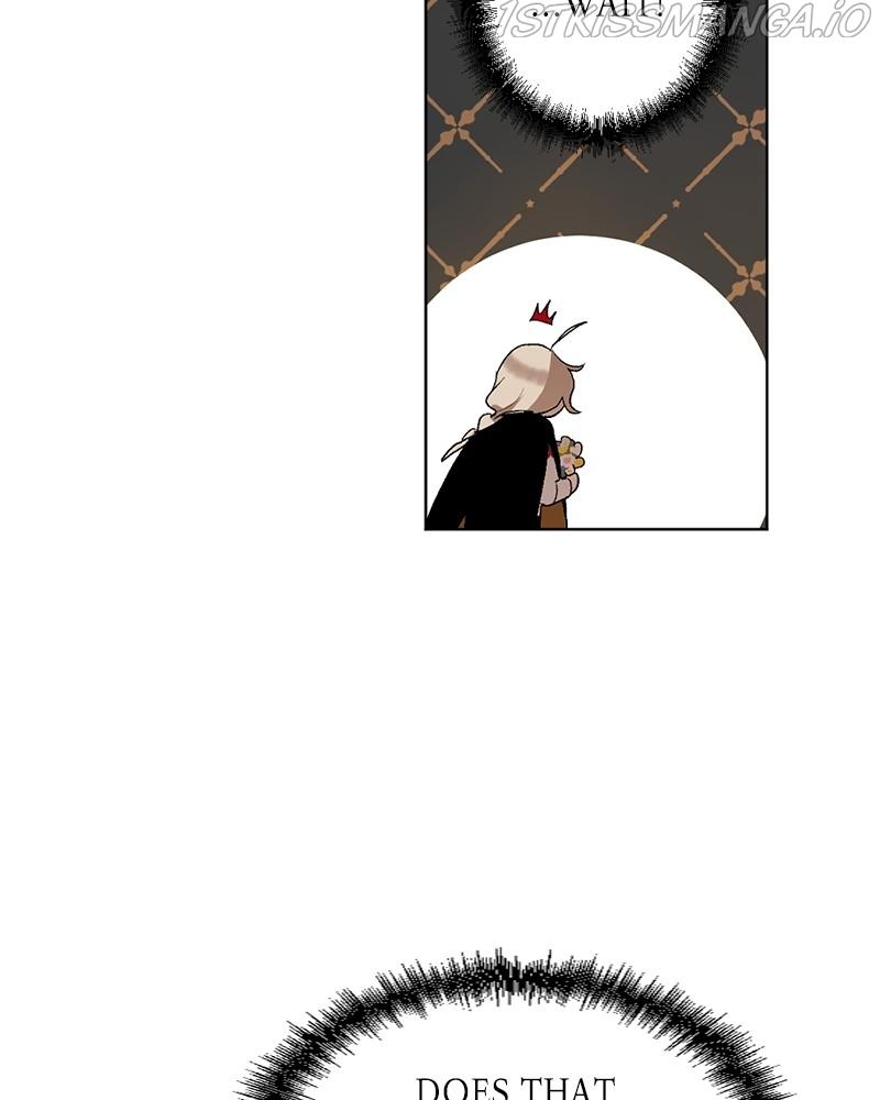 The Demon King’s Confession chapter 12 - page 75
