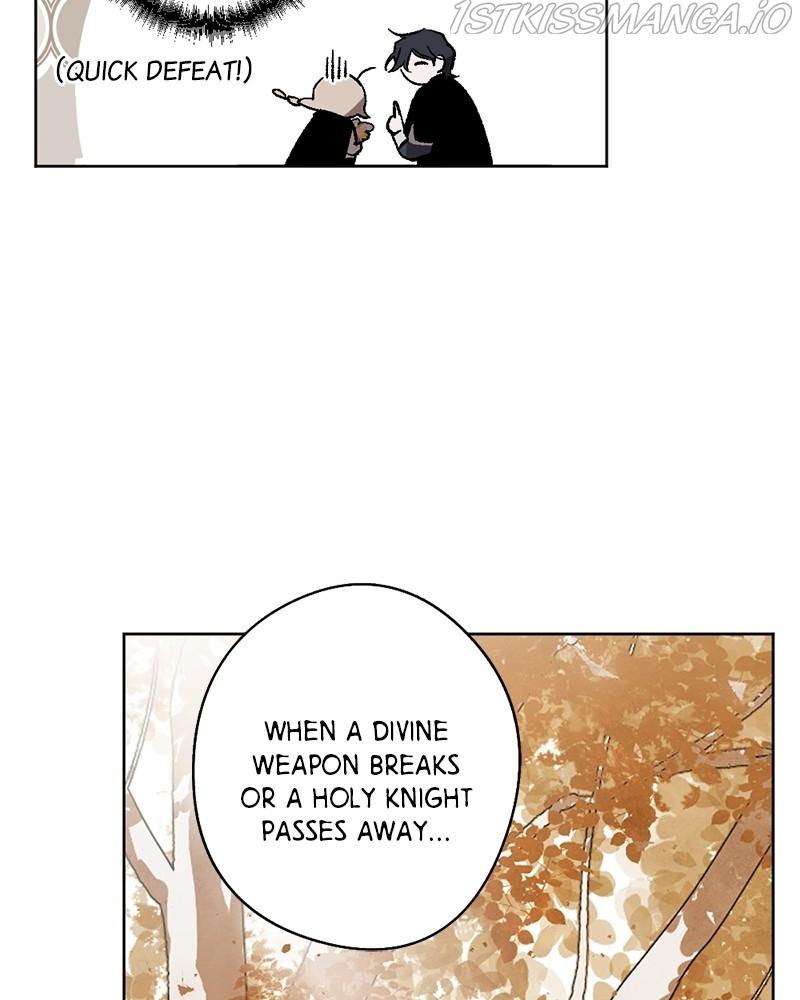 The Demon King’s Confession chapter 12 - page 77