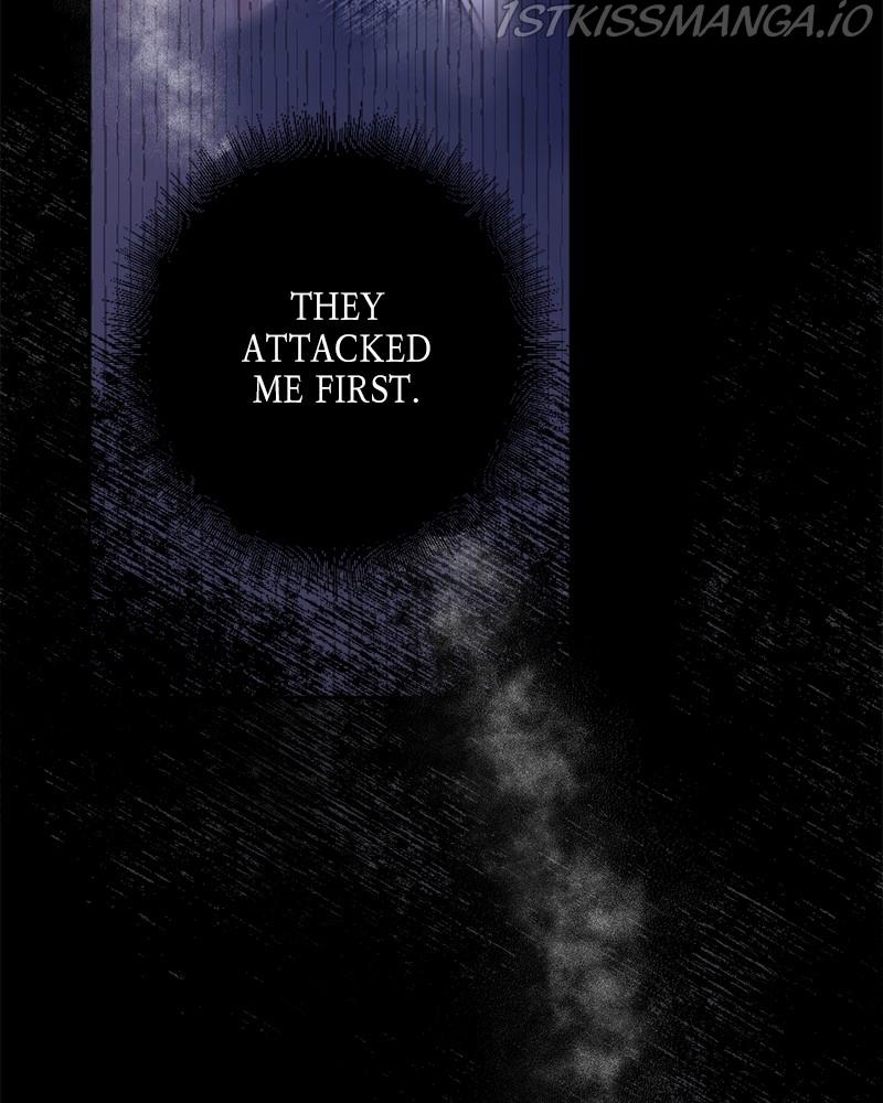 The Demon King’s Confession chapter 12 - page 88