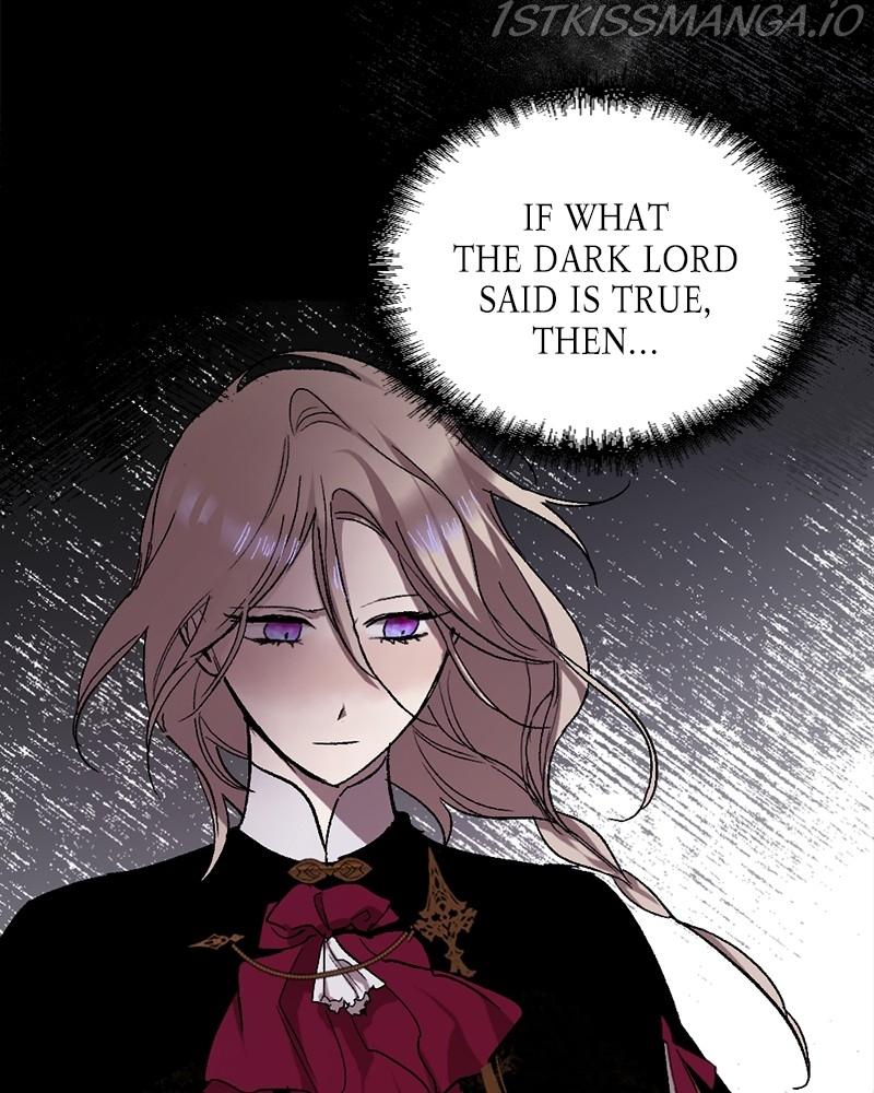 The Demon King’s Confession chapter 12 - page 89