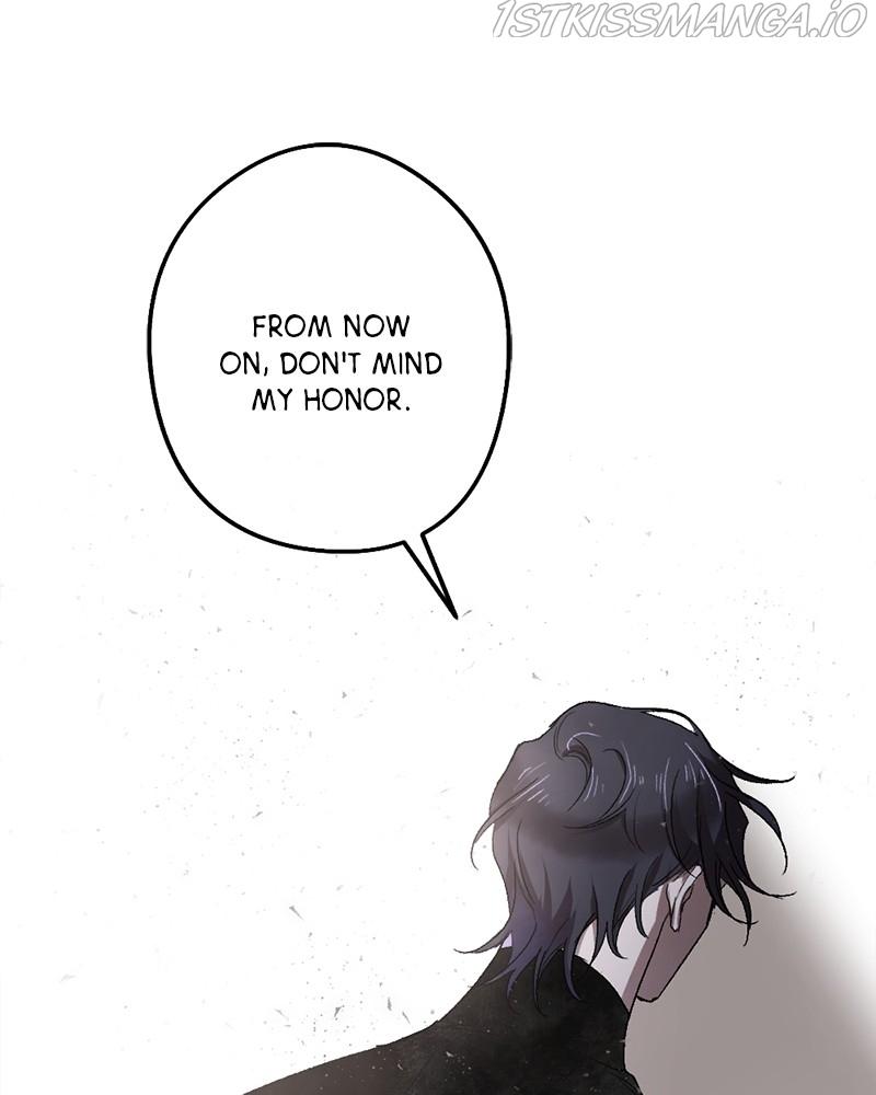 The Demon King’s Confession chapter 12 - page 92