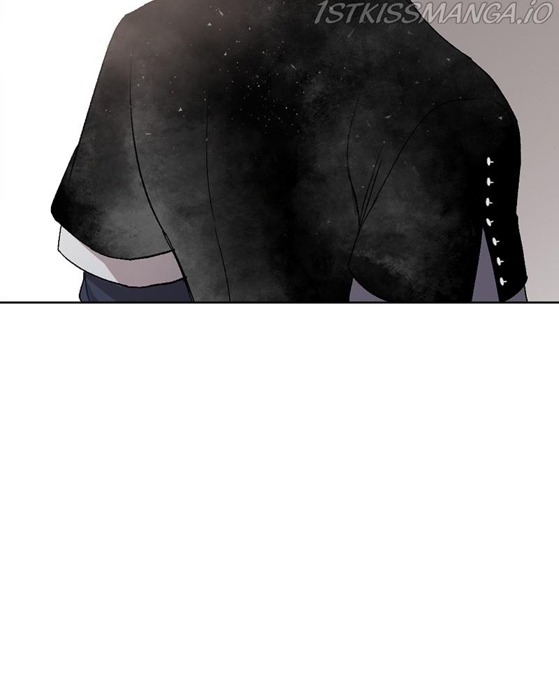The Demon King’s Confession chapter 12 - page 93