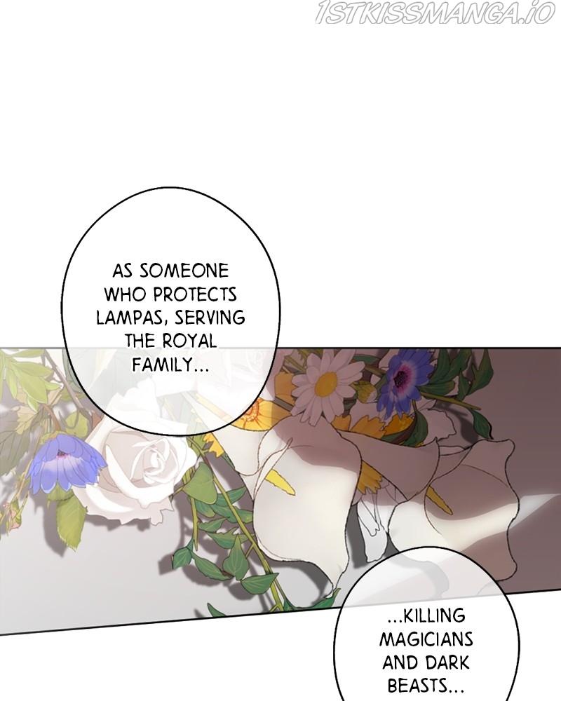 The Demon King’s Confession chapter 12 - page 96
