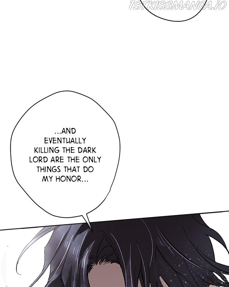 The Demon King’s Confession chapter 12 - page 97