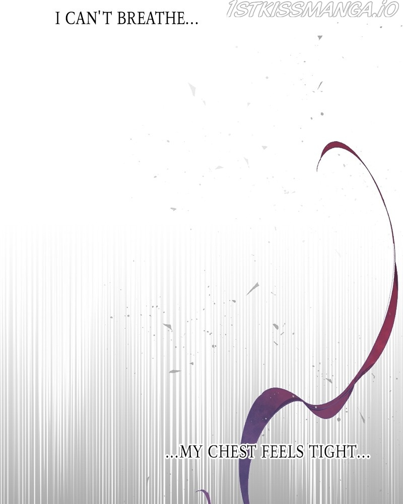 The Demon King’s Confession chapter 19 - page 100
