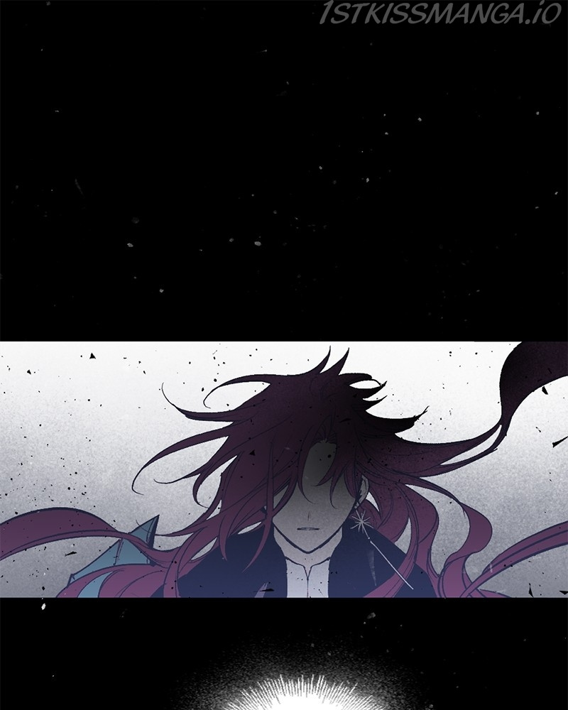 The Demon King’s Confession chapter 19 - page 104