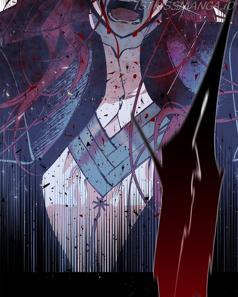 The Demon King’s Confession chapter 19 - page 107