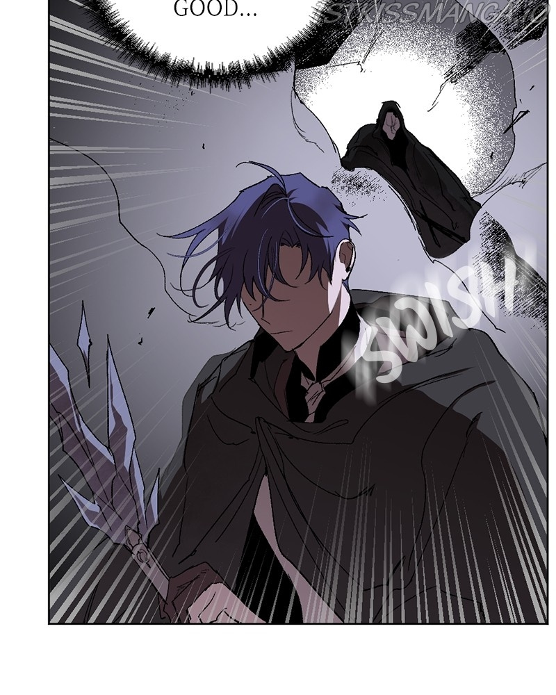 The Demon King’s Confession chapter 19 - page 11