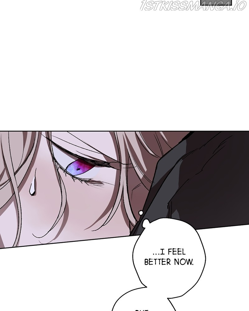 The Demon King’s Confession chapter 19 - page 113