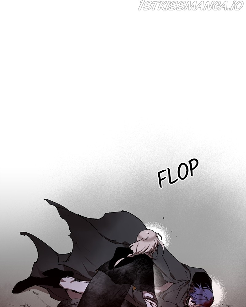 The Demon King’s Confession chapter 19 - page 115