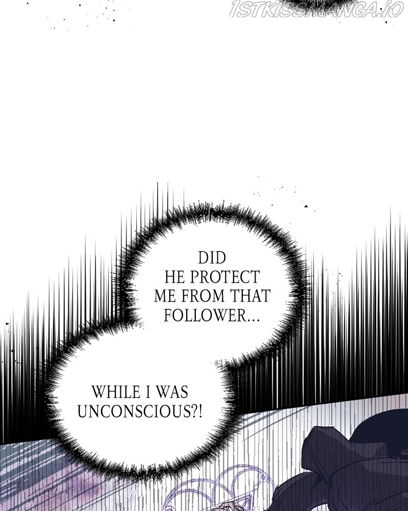 The Demon King’s Confession chapter 19 - page 119