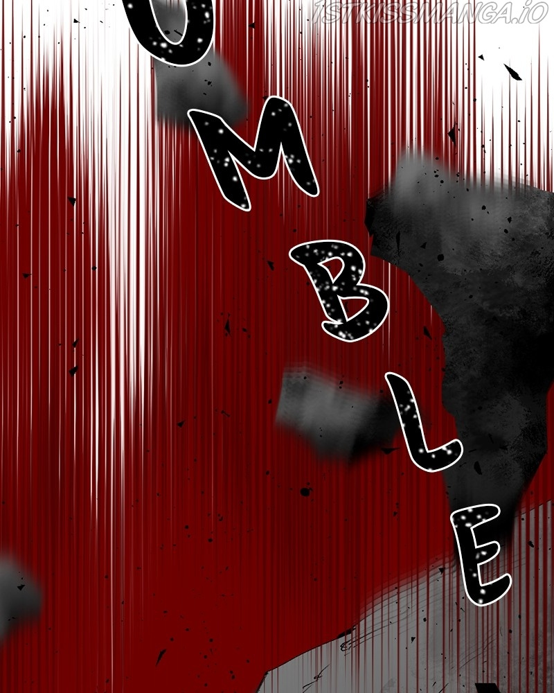 The Demon King’s Confession chapter 19 - page 123