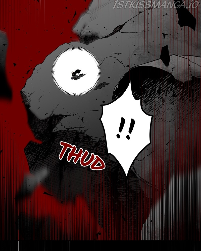 The Demon King’s Confession chapter 19 - page 124