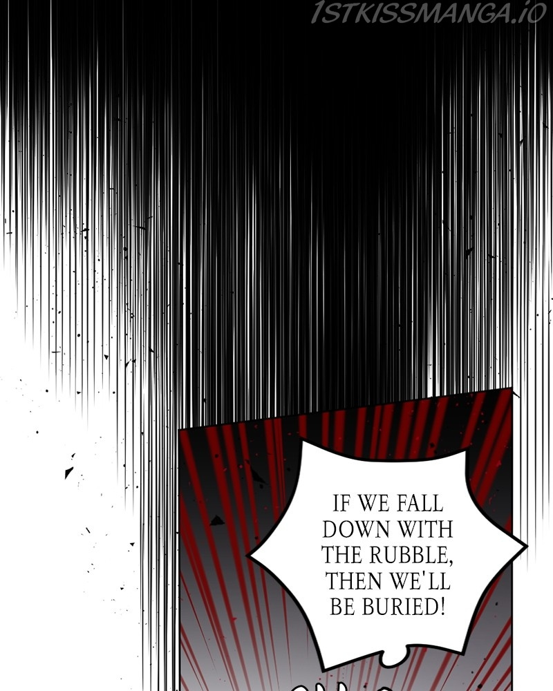 The Demon King’s Confession chapter 19 - page 125