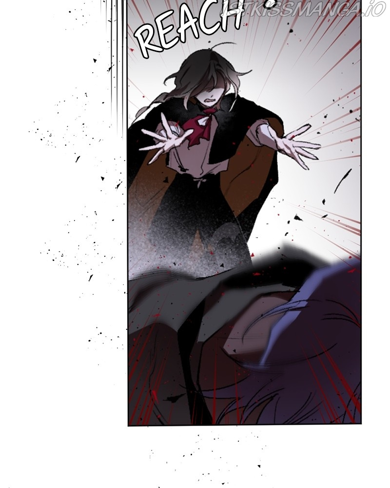 The Demon King’s Confession chapter 19 - page 126