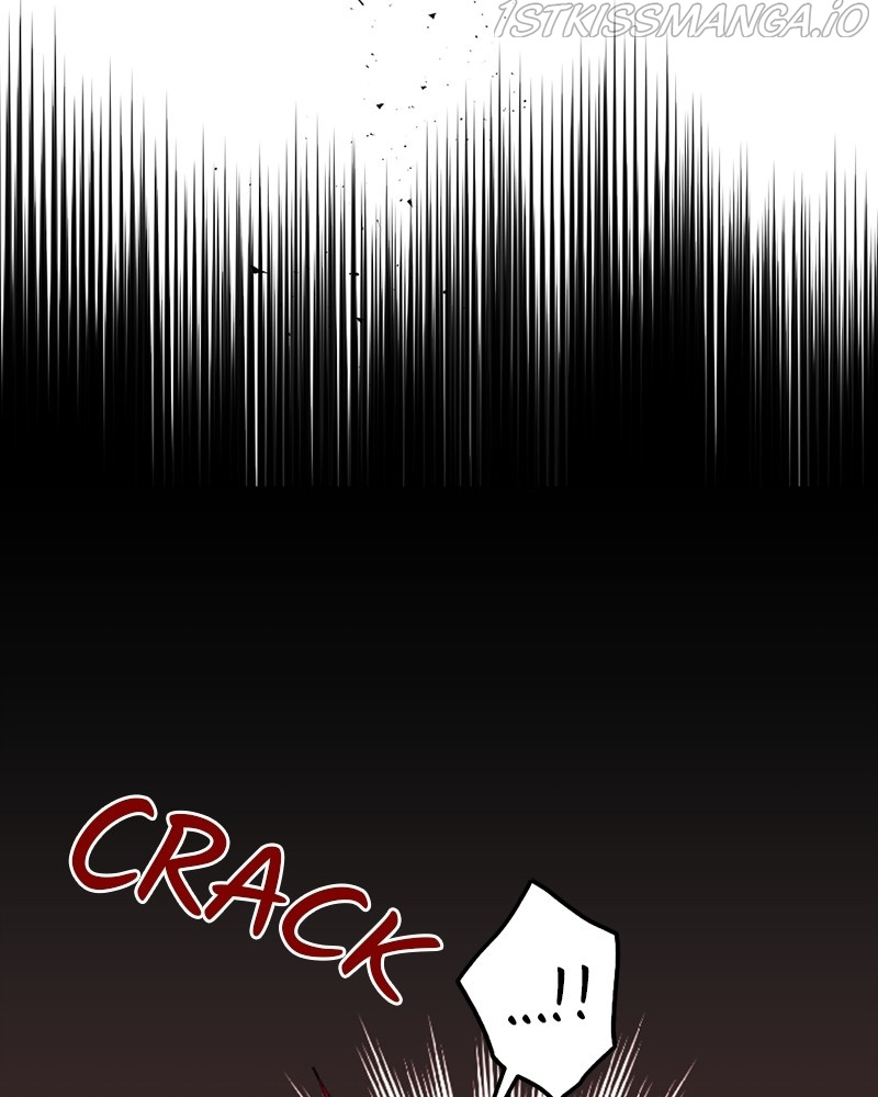 The Demon King’s Confession chapter 19 - page 127
