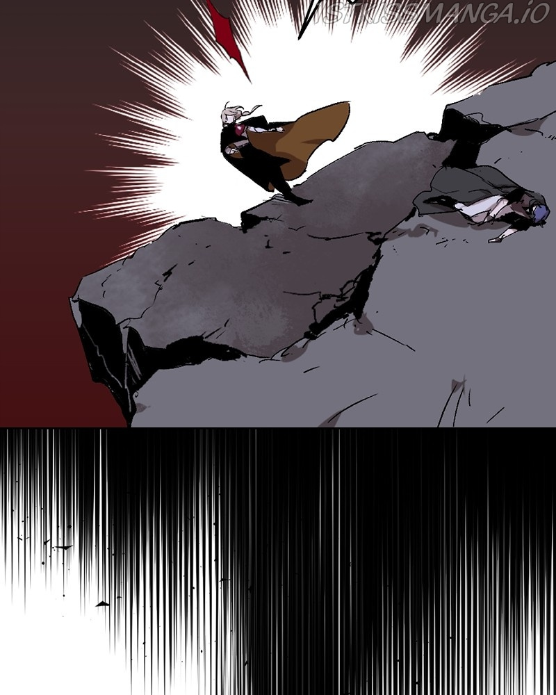 The Demon King’s Confession chapter 19 - page 128