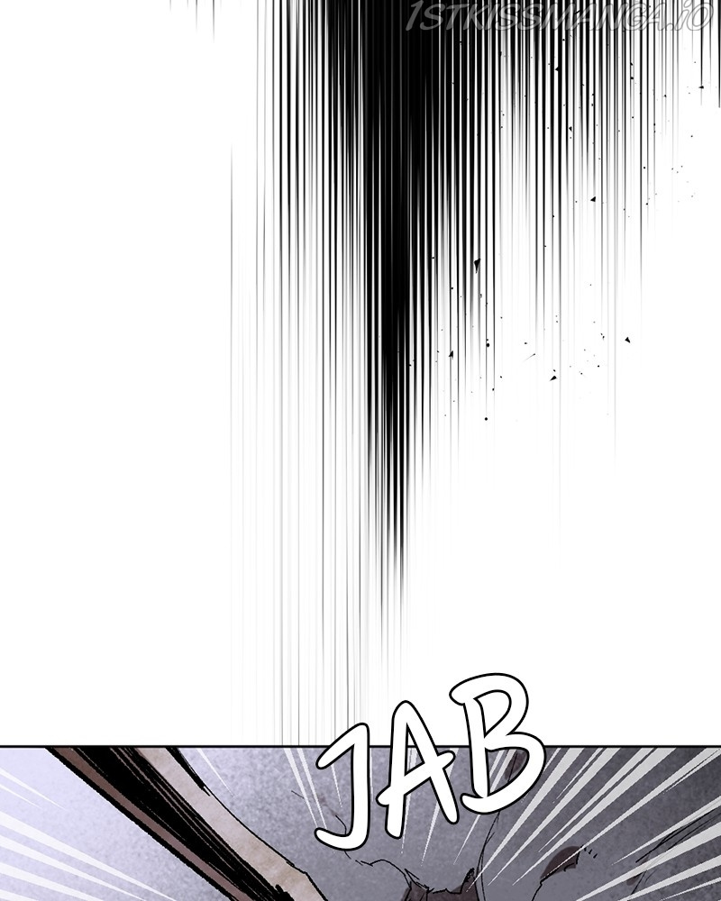 The Demon King’s Confession chapter 19 - page 129