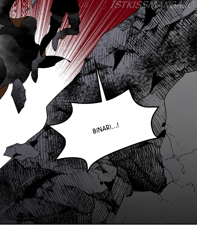 The Demon King’s Confession chapter 19 - page 134