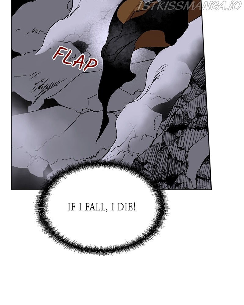 The Demon King’s Confession chapter 19 - page 136
