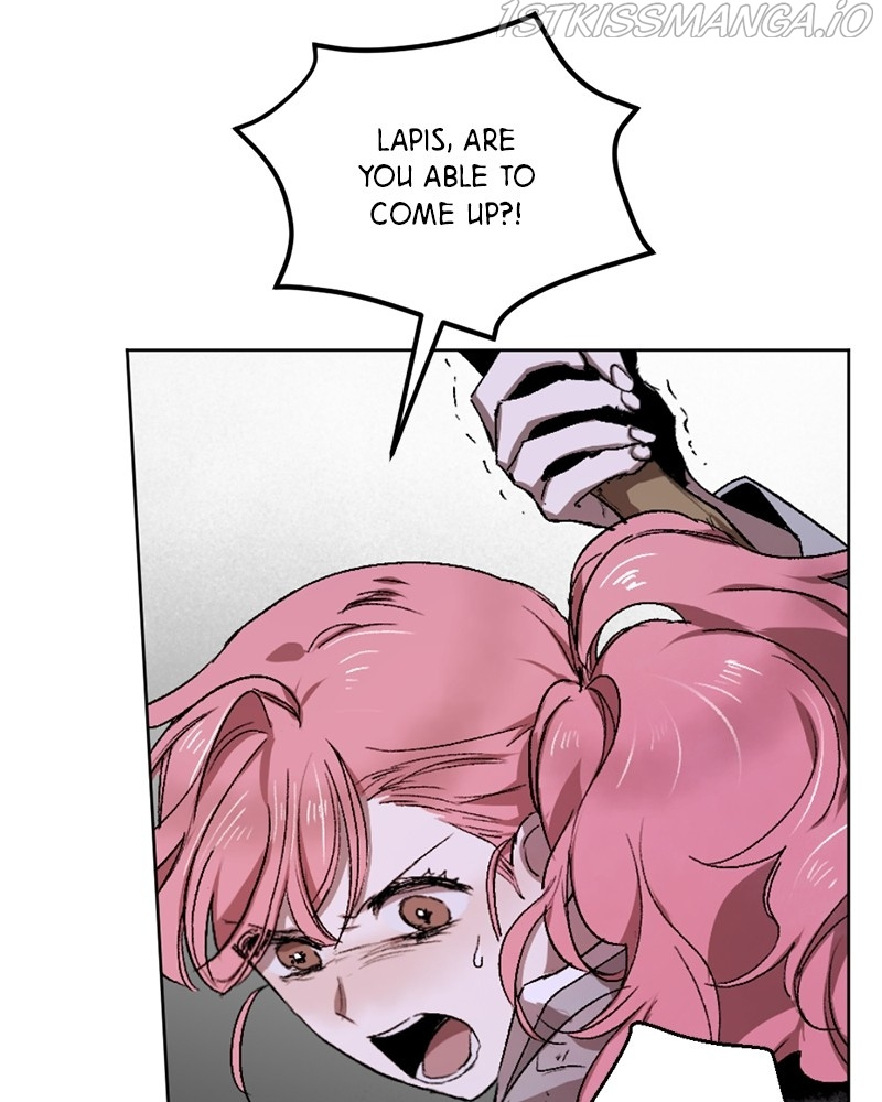 The Demon King’s Confession chapter 19 - page 138