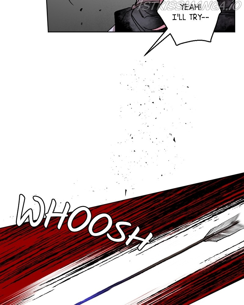 The Demon King’s Confession chapter 19 - page 139