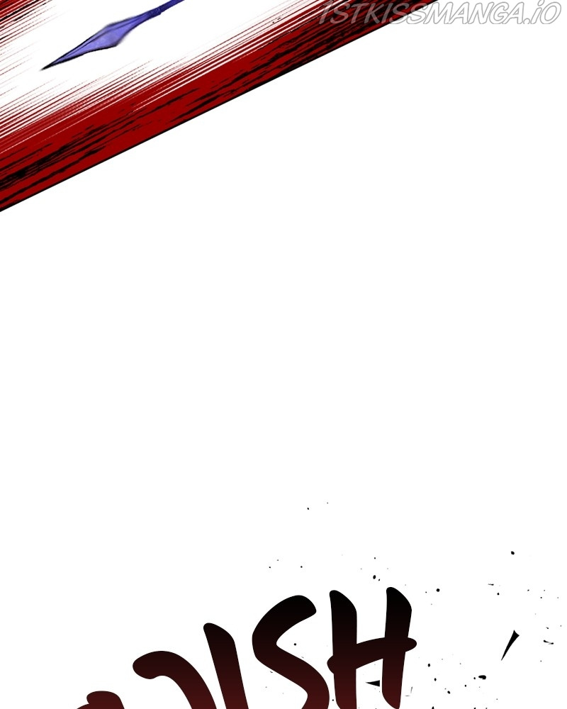 The Demon King’s Confession chapter 19 - page 140