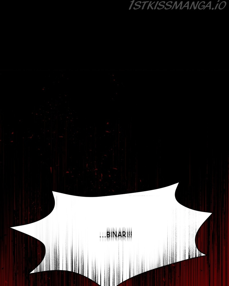 The Demon King’s Confession chapter 19 - page 142