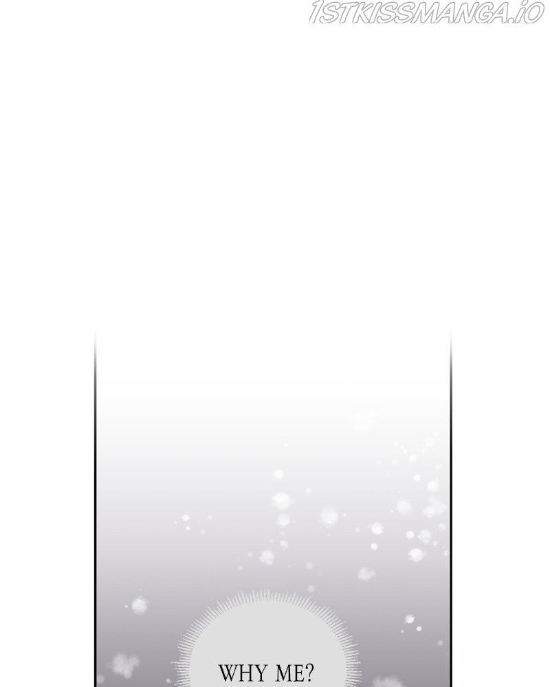 The Demon King’s Confession chapter 19 - page 20