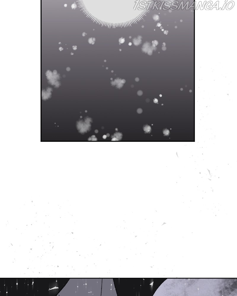 The Demon King’s Confession chapter 19 - page 21