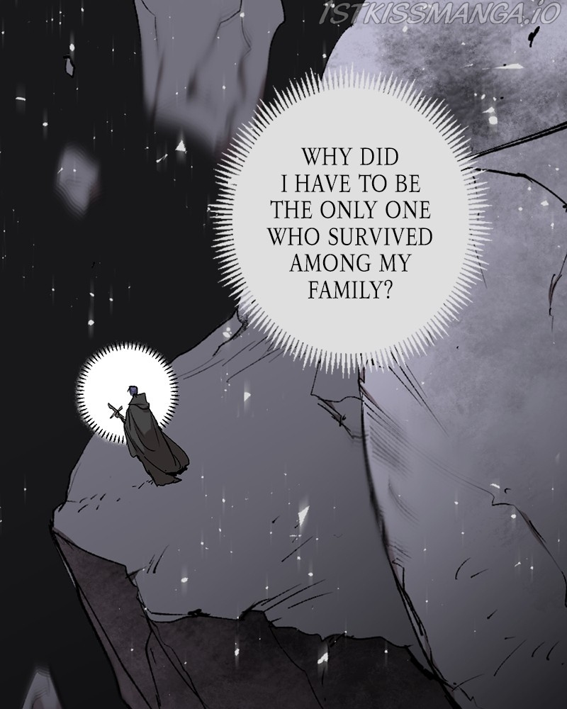 The Demon King’s Confession chapter 19 - page 22