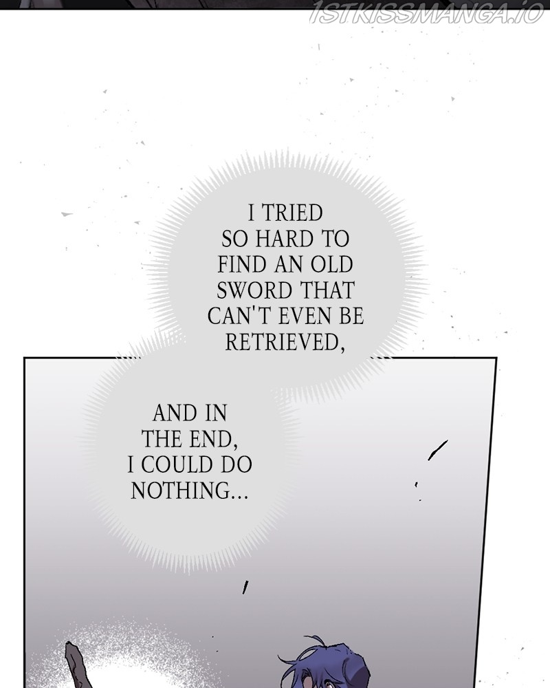 The Demon King’s Confession chapter 19 - page 23