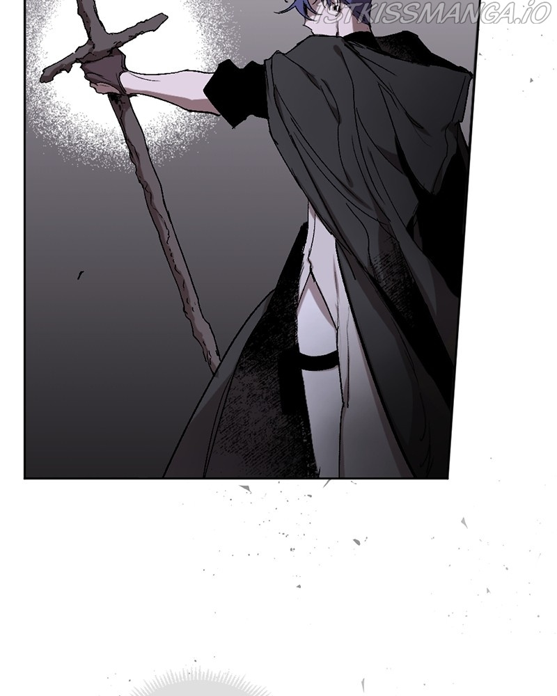 The Demon King’s Confession chapter 19 - page 24